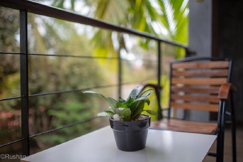 Apsara Greenland Boutique Hotel Siem Reap Exterior photo