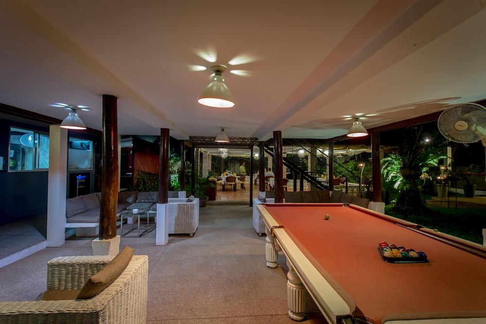 Apsara Greenland Boutique Hotel Siem Reap Exterior photo
